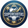 Фото профиля SUPERCUOTAS y EV