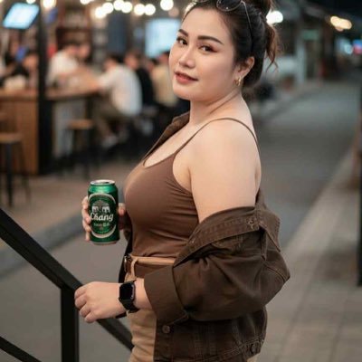นวด บางขนาก บางน้ำเปรี้ยว ฉะเชิงเทรา's profile picture