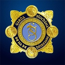 gardainfo's profile picture