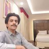 Muhammad Shahid🇵🇰 profil fotoğrafı