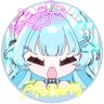 mao0511💙🎤's profile picture
