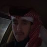 • فهد مهدي's profile picture