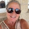 Profilbild von Kay Morrice