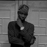 𝗕𝗜𝗥𝗘𝗠🔰's profile picture