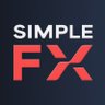 SimpleFX profil fotoğrafı