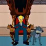 Profilbild von MrBurns