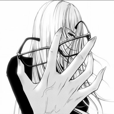 facail78087's profile picture