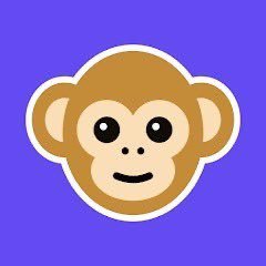 MonkeyappGod24's profile picture