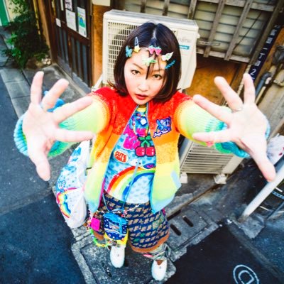 maazawa_charomi's profile picture