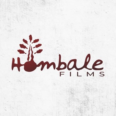 hombalefilms's profile picture