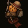 Фото профиля I am Truth..