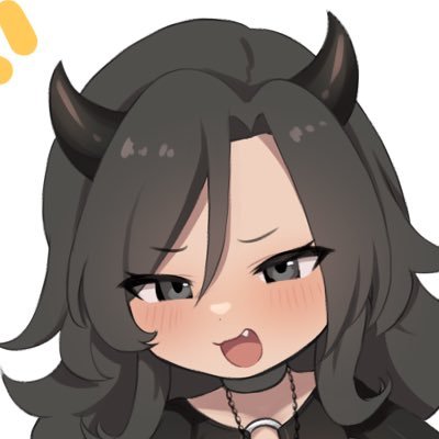 Vincent | COMMS open's profile picture
