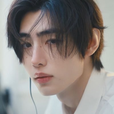 ace's profile picture