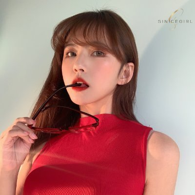 成人树洞(18⁺)'s profile picture