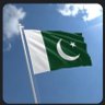 Фото профиля DesiOverseas