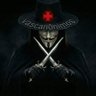 Фото профиля Vascanônimos