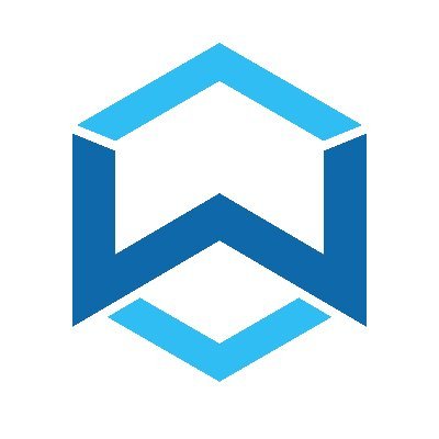 Wanchain's profile picture