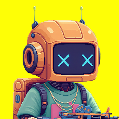 Micro.Fun's profile picture