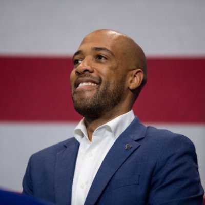 TheOtherMandela's profile picture
