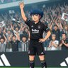 TSUBASAzuBeşiktaş's profile picture