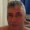 Фото профиля Neyber) BOLSONARO 200%🇧🇷 🇺🇸 🇮🇱