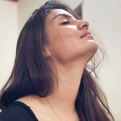 Purvi Singh's profile picture