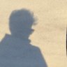 DrDp profil fotoğrafı