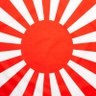 武州立川っ子 的头像