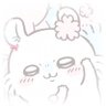 ゆ .💧 🌙 的头像