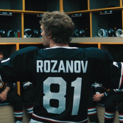 fravsh's profile picture