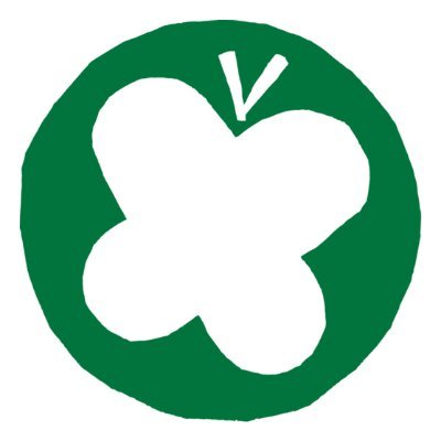 Partij voor de Dieren's profile picture