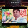 Astro BIRESH Pandit 的头像