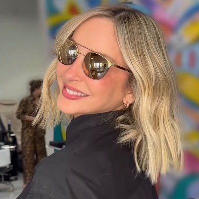 ejaqedx's profile picture