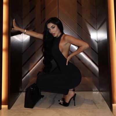 Mrs.Petty 😘's profile picture