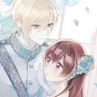 kimiai_official's profile picture