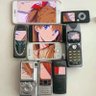 オレンジ 的头像