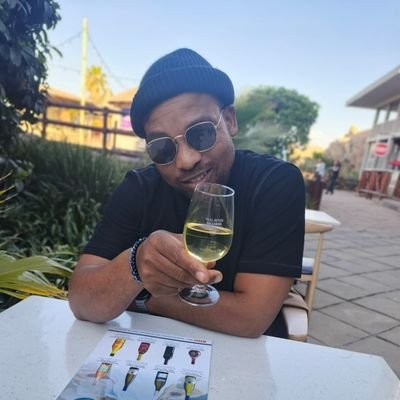TMain450's profile picture