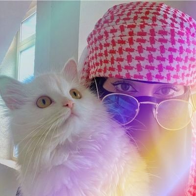 iqra56817's profile picture