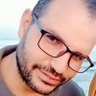 حمزة التركي 的头像