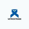 VETROXTRADE profil fotoğrafı