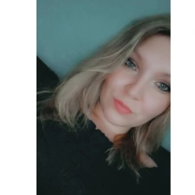 Siru 🦋's profile picture