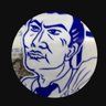 さはら profil fotoğrafı