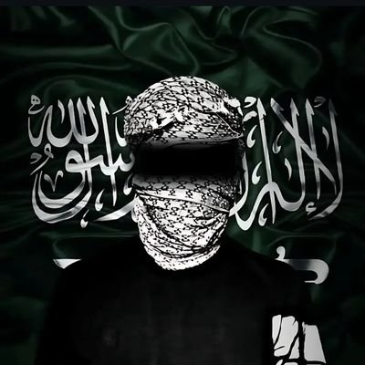 MUSLiM .🕸️'s profile picture