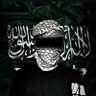 MUSLiM .🕸️'s profile picture