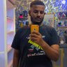 waddah's profile picture