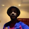 Ifeanyi 的头像
