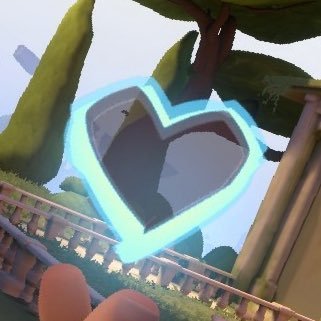 mayo_kayv's profile picture