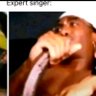 drogba nike pro 的头像