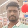 Vignesh Raja profil fotoğrafı
