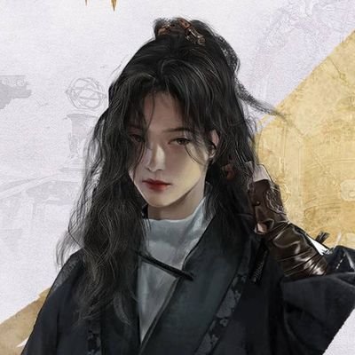 homogsauce's profile picture